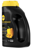 Miracle-Gro 3003510 Performance Organics All-Purpose Plant Nutrition Granules