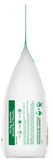Miracle-Gro 3003701 Water Soluble Plant Food Vegetables and Herbs 2lb