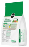 Miracle-Gro 3003701 Water Soluble Plant Food Vegetables and Herbs 2lb
