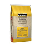 Producer's Pride 3005205-206 16% Layer Mini Pellets Chicken Poultry Feed, 50 lb.