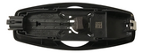 Genuine Ford BM5Z-13776-FF Interior Lamp Assembly – Fits 2013–2018 Models OEM