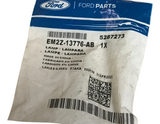 Genuine Ford EM2Z-13776-AB Interior Dome/Reading Lamp Assembly em2z13776ab