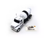 Western Star 47321 1:64 Scale Cement Mixer Toy Truck
