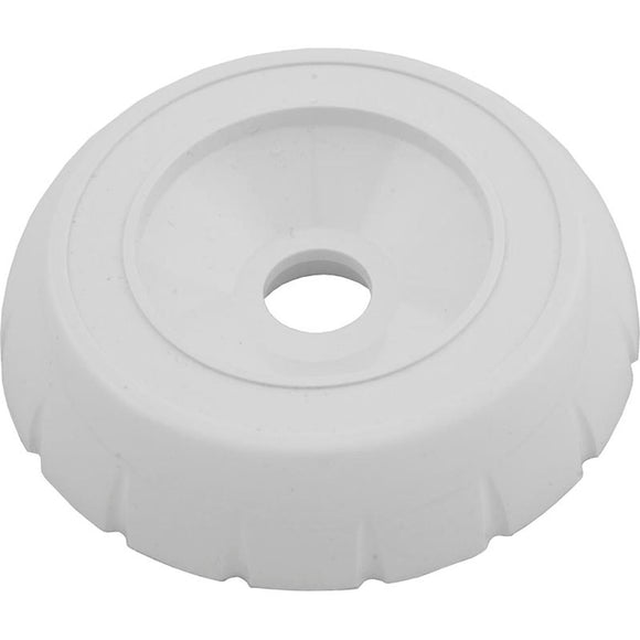 HydroAir 31-4003WHT Cover, BWG HydroAir Hydroflow 3-Way Valve, 2