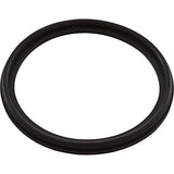 HYDROQUIP 60-0020-K O-Ring/Gasket, Generic 3", Heater