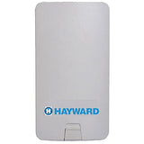 Hayward HLWLAN OmniLogic Wireless Network Antenna