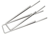 Hayward RCX11400 Lid Clip for Robotic Pool Cleaner - Pack of 2