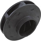 WATERWAY 310-4320 Impeller, Waterway Hybrid Medium Head, 2.5hp, EX