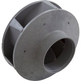 WATERWAY 310-4050 HiFlo Side Discharge 4.0 Horsepower Impeller Assembly