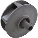WATERWAY 310-4050 HiFlo Side Discharge 4.0 Horsepower Impeller Assembly