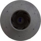 WATERWAY 310-4050 HiFlo Side Discharge 4.0 Horsepower Impeller Assembly