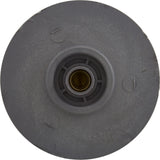 WATERWAY 310-4050 HiFlo Side Discharge 4.0 Horsepower Impeller Assembly