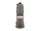 Hayward W3C12002 120 Sq. Ft. 2" Port StarClear Plus Cartridge Filter
