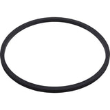 Generic 90-423-6100 O-RingBuna-N5-1/8" ID3/16" Cross Section Square