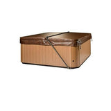 Ocean Blue 970050 Cover Easy Economy