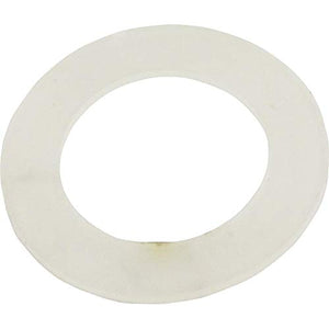 Waterway 7114000 1 1/2" Gasket Union