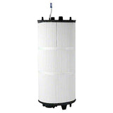 Pentair 27002-0300S Filter Module for Sta-Rite PLM300 Pool or Spa Cartridge