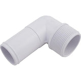 Hayward SPX1105Z3 Elbow for Hayward Suction Outlets and Filter