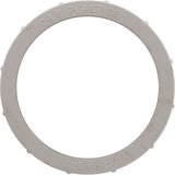 AquaCal 312-A Union Nut, AutoPilot, 2"