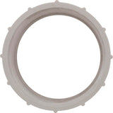 AquaCal 312-A Union Nut, AutoPilot, 2"