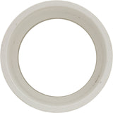 AquaCal AutoPilot Inc. 312-B 2 Inch Slip Unthreaded Half Union