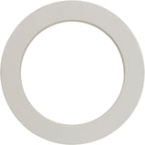 AquaCal AutoPilot Inc. 312-B 2 Inch Slip Unthreaded Half Union