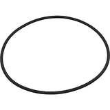 Generic 90-423-5250 O-Ring Buna-N 5" ID 1/8"Cross Section O-115