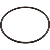 Generic 90-423-5147 O-Ring Buna-N 2-11/16" ID 3/32" Cross Section