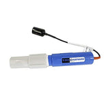 Hayward GLX-PROBE-PH pH Probe For Sense & Dispense