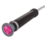 Hayward W3LACUS11100 ColorLogic 320 - 12V & 100 ft Cord - 1.5" Pool LED Light