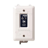 Hayward HLH485RELAY OmniHub Smart Relay Kit