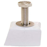 Hayward SPX1392CA Wedge, Bolt and Washer for Pump and Filters