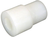Pentair P12133 Sleeve Roller for Kreepy Krauly Prowler 720, 730 Pool Cleaner