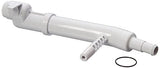 Zodiac 9-100-7003 Feed Pipe and Timer Blank Assembly 91007003