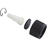 Zodiac R0492100 Drain Nozzle Assembly for Pool & Spa Sand Filter