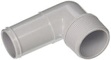 Hayward SPX1105Z3 Elbow for Hayward Suction Outlets and Filter