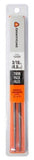 CountyLine 3162FTSC Replacement Round Chainsaw Chains Files 3/16 Inch