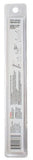 CountyLine 3162FTSC Replacement Round Chainsaw Chains Files 3/16 Inch