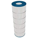 Hayward CCX1750RE Xstream Filtration Series Pool Cartridge Element - 175 sqft