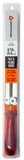 CountyLine 316FGTSC Round Chainsaw Chains File and Filing Guide Set 3/16 Inch