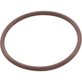 Generic 90-423-5340V O-Ring VT75 3-3/8" ID 3/16" Cross Section