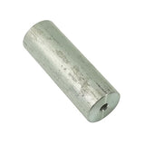 CMP 25810400950 Replacement Zinc Element