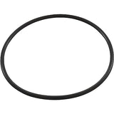 Generic 90-423-5154 O-Ring 3-3/4" ID 3/32" Cross Section