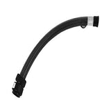 Pentair Sta-Rite 155711 Hose Connector Assembly for Sand Filters