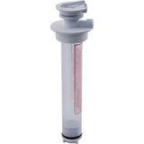 Pentair R172560 Chemical Dispenser DSF Bromine