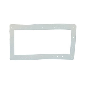 Waterway 711-0070 Gasket Anti-Rust Flo Pro Li Wide Mouth Gasket