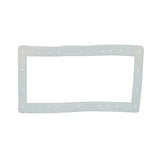 Waterway 711-0070 Gasket Anti-Rust Flo Pro Li Wide Mouth Gasket