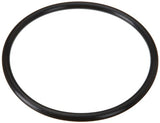 Hayward SPX2300Z4 Strainer Cover O-Ring for Max-Flo XL Pump