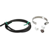 Hayward CLX220GA Saddle Fitting with Gasket