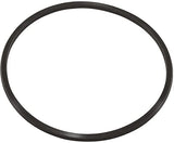 AquaPro 10062-ACC O-Ring AquaPro AL75 Trap Lid